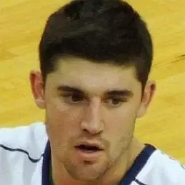 Joe Harris Net Worth 2026: Money, Salary, Bio | CelebsMoney