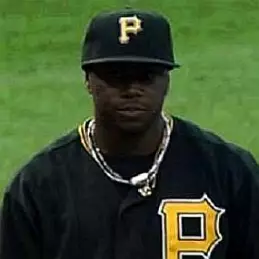 Josh Harrison Net Worth 2026: Money, Salary, Bio | CelebsMoney