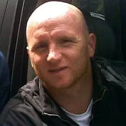 John Hartson Net Worth 2026: Money, Salary, Bio | CelebsMoney