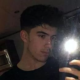 Josh Harwood Net Worth 2026: Money, Salary, Bio | CelebsMoney