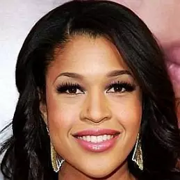 Kali Hawk Net Worth 2026: Money, Salary, Bio | CelebsMoney