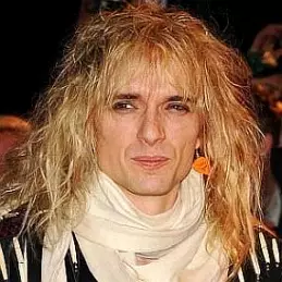 Justin Hawkins Net Worth 2026: Money, Salary, Bio | CelebsMoney