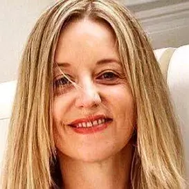 Joanne Hegarty Net Worth 2026: Money, Salary, Bio | CelebsMoney