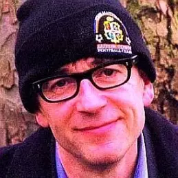 John Hegley Net Worth 2026: Money, Salary, Bio | CelebsMoney