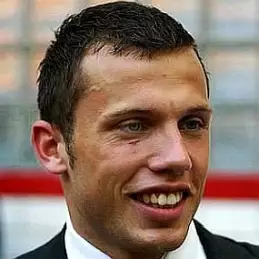 John Heitinga Net Worth 2026: Money, Salary, Bio | CelebsMoney