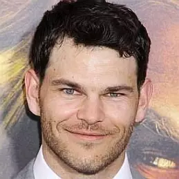 Josh Helman Net Worth 2026: Money, Salary, Bio | CelebsMoney