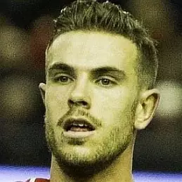 Jordan Henderson Net Worth 2026: Money, Salary, Bio | CelebsMoney