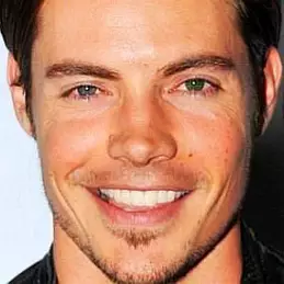 Josh Henderson Net Worth 2026: Money, Salary, Bio | CelebsMoney
