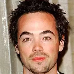 John Hensley Net Worth 2026: Money, Salary, Bio | CelebsMoney