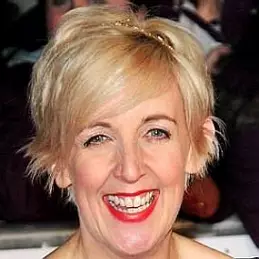 Julie Hesmondhalgh Net Worth 2026: Money, Salary, Bio | CelebsMoney