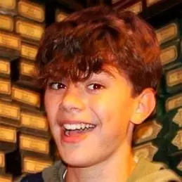 Josh Hewitt Net Worth 2026: Money, Salary, Bio | CelebsMoney