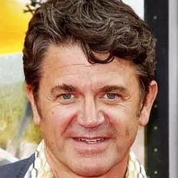 John Michael Higgins Net Worth 2026: Money, Salary, Bio | CelebsMoney