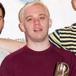 Jonathan Higgs Net Worth 2026: Money, Salary, Bio | CelebsMoney