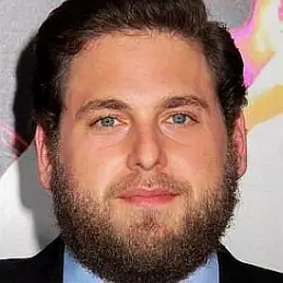 Jonah Hill Net Worth 2026: Money, Salary, Bio | CelebsMoney