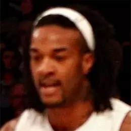 Jordan Hill Net Worth 2026: Money, Salary, Bio | CelebsMoney