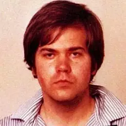John Hinckley Jr. Net Worth 2026: Money, Salary, Bio | CelebsMoney