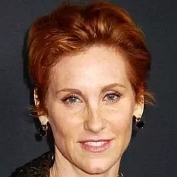 Judith Hoag Net Worth 2026: Money, Salary, Bio | CelebsMoney