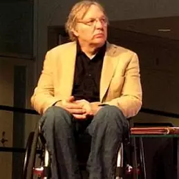 John Hockenberry Net Worth 2026: Money, Salary, Bio | CelebsMoney