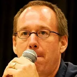Joel Hodgson Net Worth 2026: Money, Salary, Bio | CelebsMoney