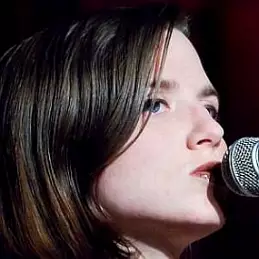 Jolie Holland Net Worth 2026: Money, Salary, Bio | CelebsMoney
