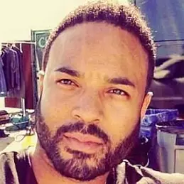 Jonathan Holloway Net Worth 2026: Money, Salary, Bio | CelebsMoney