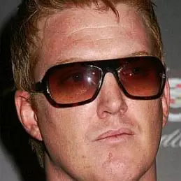 Josh Homme Net Worth 2026: Money, Salary, Bio | CelebsMoney
