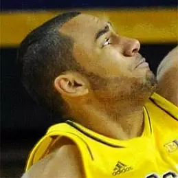 Jon Horford Net Worth 2026: Money, Salary, Bio | CelebsMoney