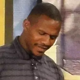 Joe Horn Net Worth 2026: Money, Salary, Bio | CelebsMoney