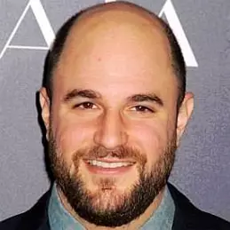 Jordan Horowitz Net Worth 2026: Money, Salary, Bio | CelebsMoney