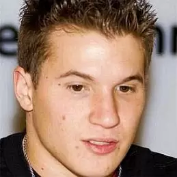 Jonathan Horton Net Worth 2026: Money, Salary, Bio | CelebsMoney