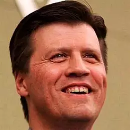John Hostettler Net Worth 2026: Money, Salary, Bio | CelebsMoney