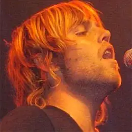 Joel Houston Net Worth 2026: Money, Salary, Bio | CelebsMoney