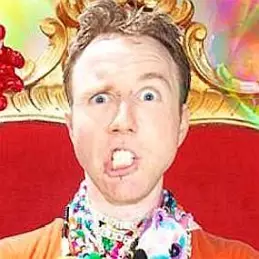 Jole Richard Hughes Net Worth 2026: Money, Salary, Bio | CelebsMoney