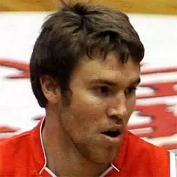 Jordan Hulls Net Worth 2026: Money, Salary, Bio | CelebsMoney
