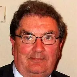 John Hume Net Worth 2026: Money, Salary, Bio | CelebsMoney
