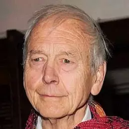 John Humphrys Net Worth 2026: Money, Salary, Bio | CelebsMoney