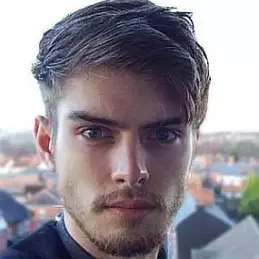 Joel Hunt Net Worth 2026: Money, Salary, Bio | CelebsMoney