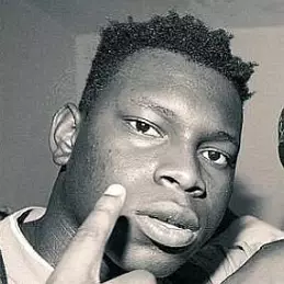John Ibe Net Worth 2026: Money, Salary, Bio | CelebsMoney