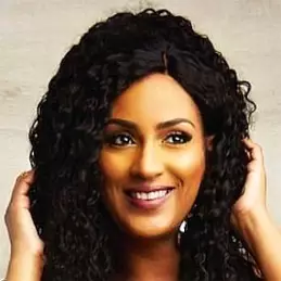 Juliet Ibrahim Net Worth 2026: Money, Salary, Bio | CelebsMoney