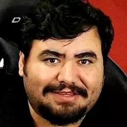 Jorge Iraheta Net Worth 2026: Money, Salary, Bio | CelebsMoney