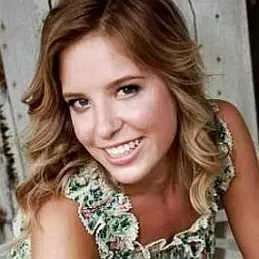 Julienne Irwin Net Worth 2026: Money, Salary, Bio | CelebsMoney