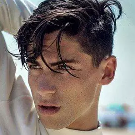 Joey Itkin Net Worth 2026: Money, Salary, Bio | CelebsMoney