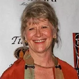 Judith Ivey Net Worth 2026: Money, Salary, Bio | CelebsMoney