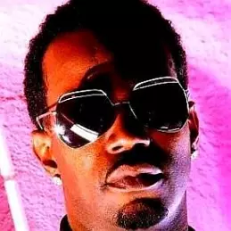 Juicy J Net Worth 2026: Money, Salary, Bio | CelebsMoney
