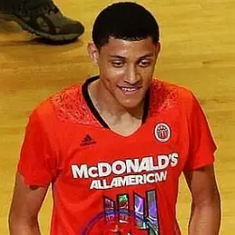 Justin Jackson Net Worth 2026: Money, Salary, Bio | CelebsMoney
