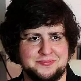 Jonathan Jafari Net Worth 2026: Money, Salary, Bio | CelebsMoney