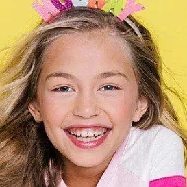 Juliet Jane Net Worth 2026: Money, Salary, Bio | CelebsMoney
