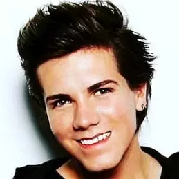 Jordan Jansen Net Worth 2026: Money, Salary, Bio | CelebsMoney