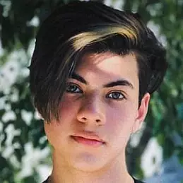 Julian Jara Net Worth 2026: Money, Salary, Bio | CelebsMoney