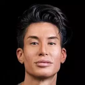 Justin Jedlica Net Worth 2026: Money, Salary, Bio | CelebsMoney